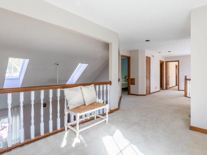 7199 Achill Drive, Dublin, OH 43017 Photo 21