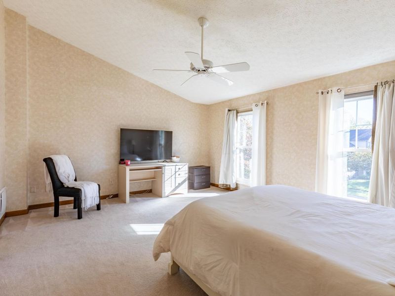 7199 Achill Drive, Dublin, OH 43017 Photo 22