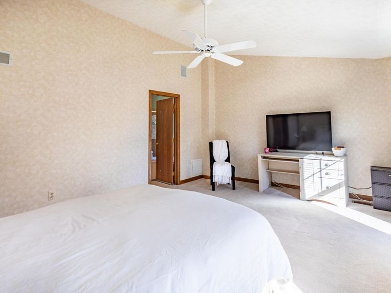 7199 Achill Drive, Dublin, OH 43017 Photo 23