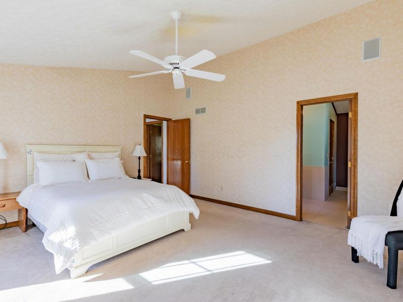 7199 Achill Drive, Dublin, OH 43017 Photo 24