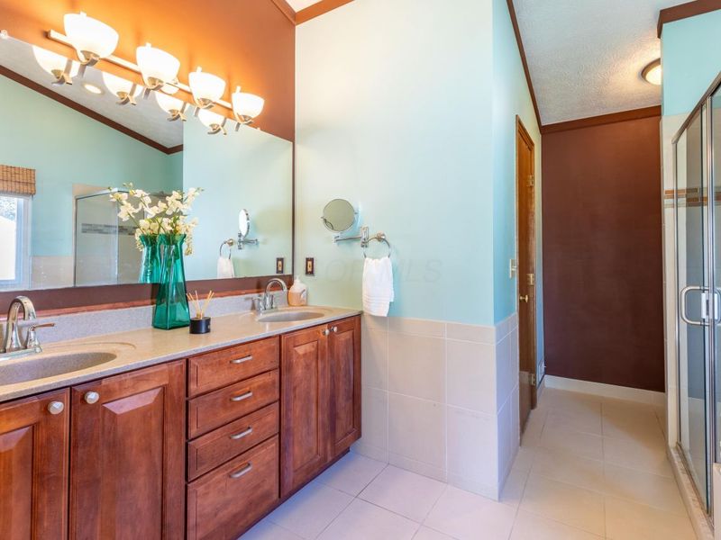 7199 Achill Drive, Dublin, OH 43017 Photo 25