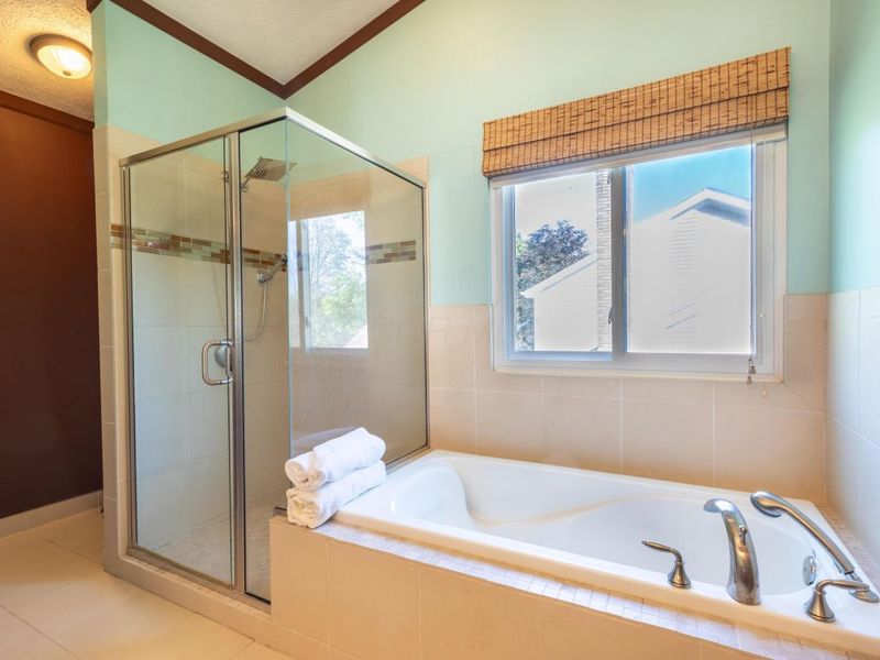 7199 Achill Drive, Dublin, OH 43017 Photo 26