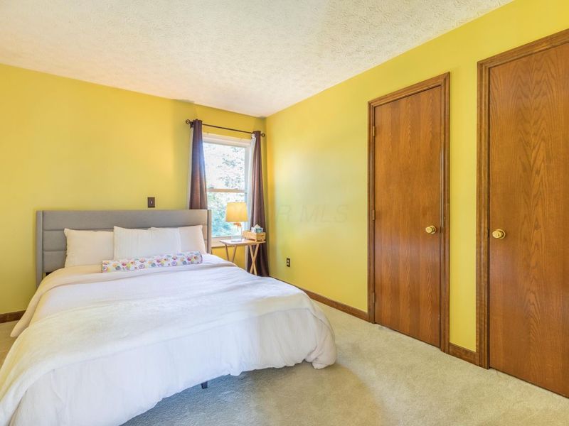 7199 Achill Drive, Dublin, OH 43017 Photo 27