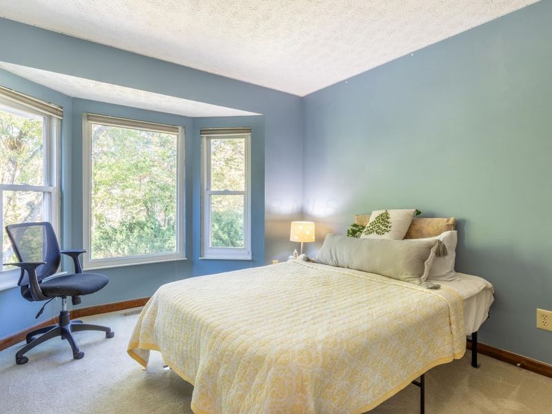 7199 Achill Drive, Dublin, OH 43017 Photo 28