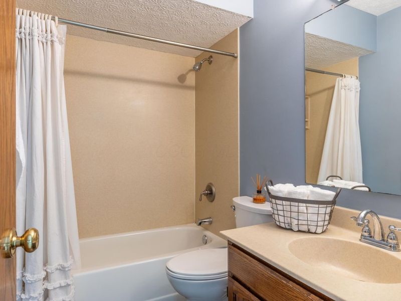 7199 Achill Drive, Dublin, OH 43017 Photo 29