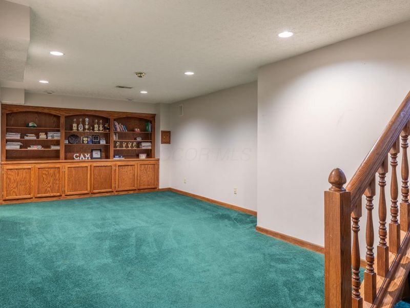 7199 Achill Drive, Dublin, OH 43017 Photo 30