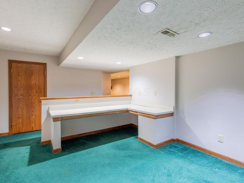 7199 Achill Drive, Dublin, OH 43017 Photo 32