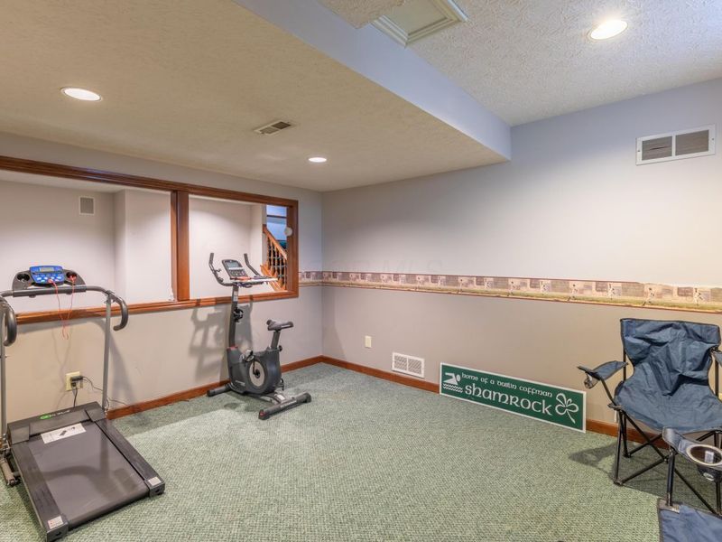 7199 Achill Drive, Dublin, OH 43017 Photo 33