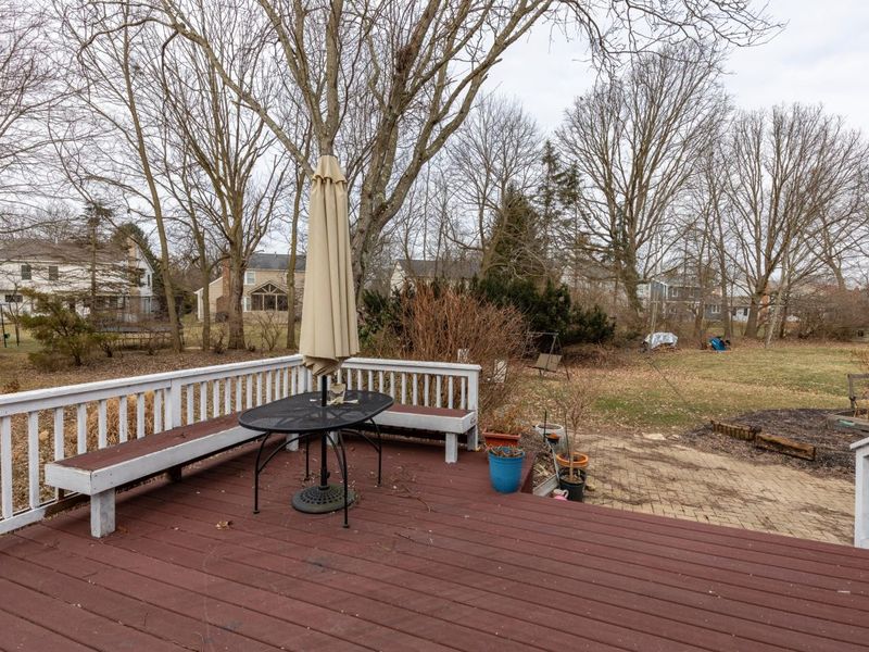 7199 Achill Drive, Dublin, OH 43017 Photo 34