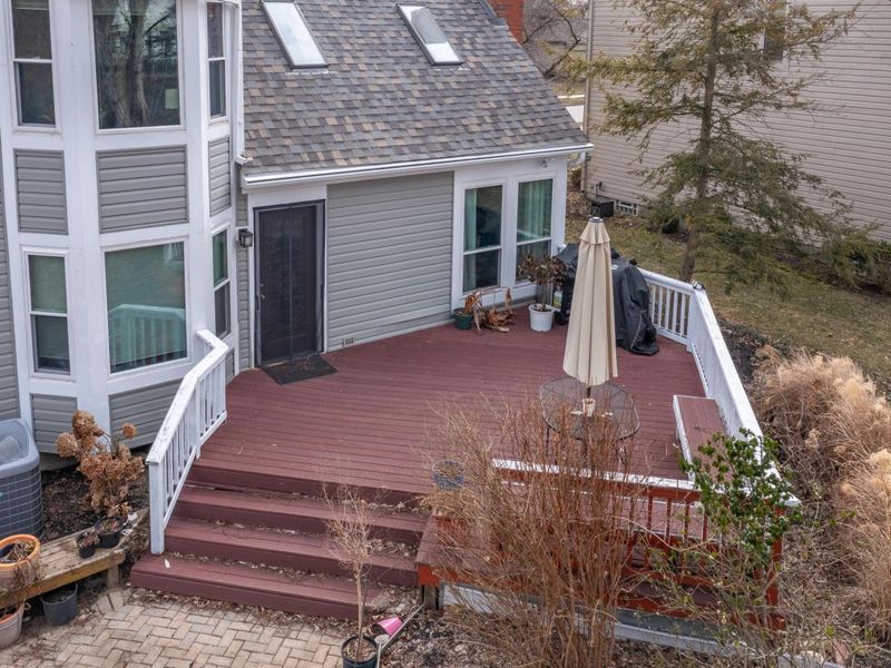 7199 Achill Drive, Dublin, OH 43017 Photo 35