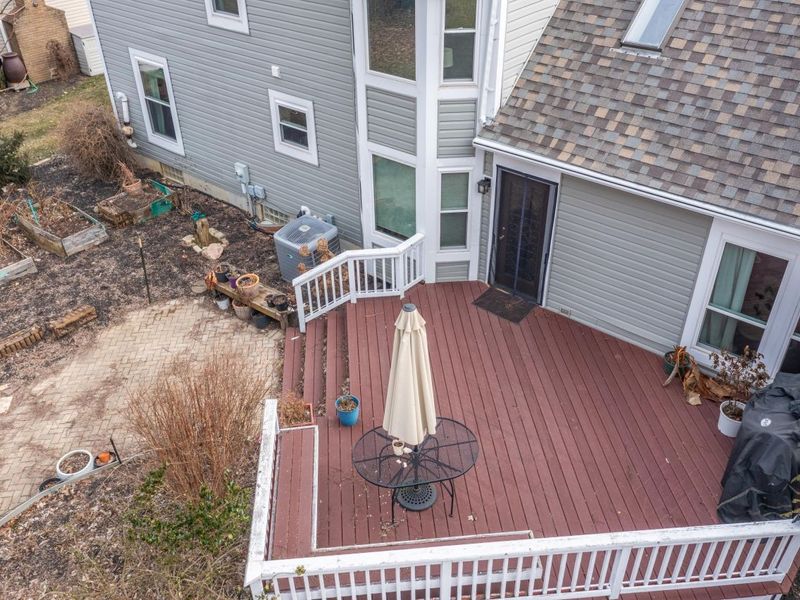 7199 Achill Drive, Dublin, OH 43017 Photo 36