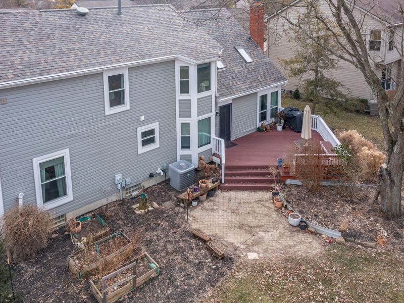 7199 Achill Drive, Dublin, OH 43017 Photo 37