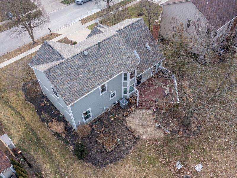 7199 Achill Drive, Dublin, OH 43017 Photo 38