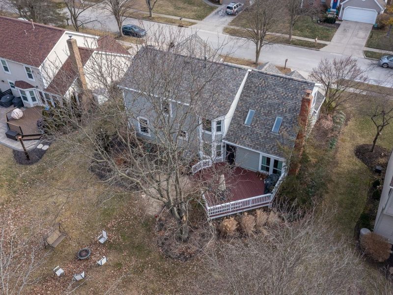 7199 Achill Drive, Dublin, OH 43017 Photo 39