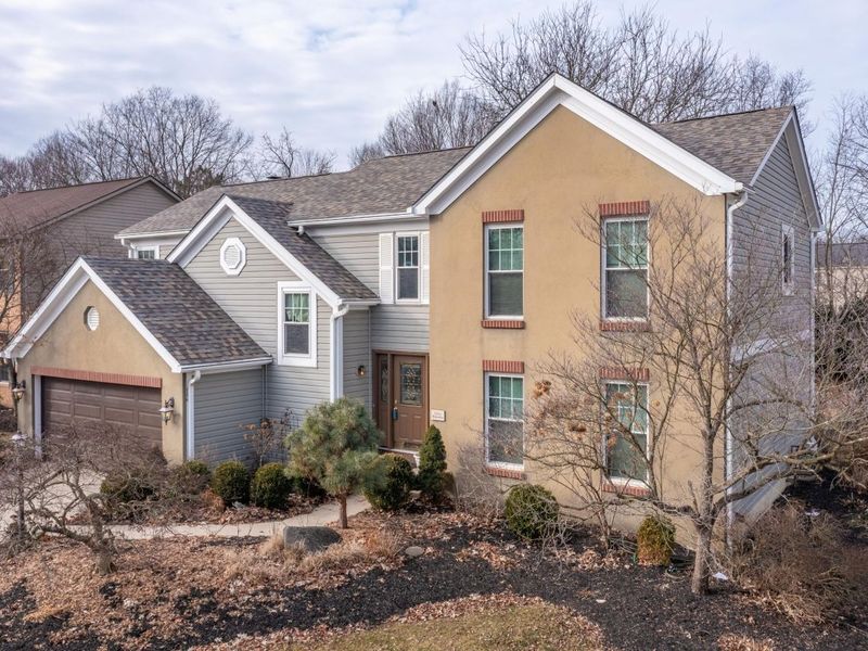 7199 Achill Drive, Dublin, OH 43017 Photo 4