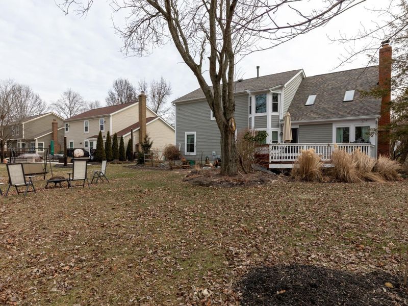 7199 Achill Drive, Dublin, OH 43017 Photo 40