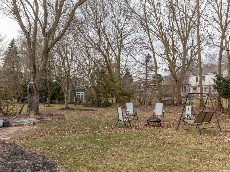 7199 Achill Drive, Dublin, OH 43017 Photo 41