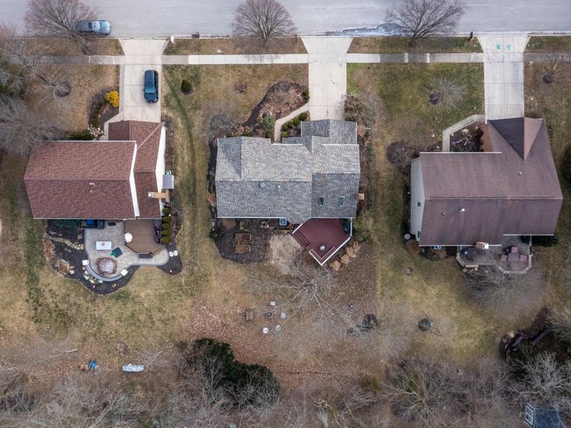 7199 Achill Drive, Dublin, OH 43017 Photo 42