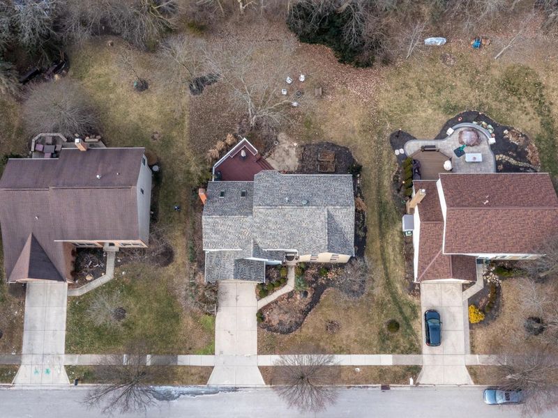 7199 Achill Drive, Dublin, OH 43017 Photo 43