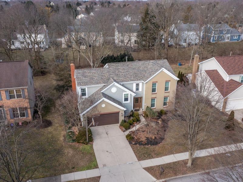 7199 Achill Drive, Dublin, OH 43017 Photo 44