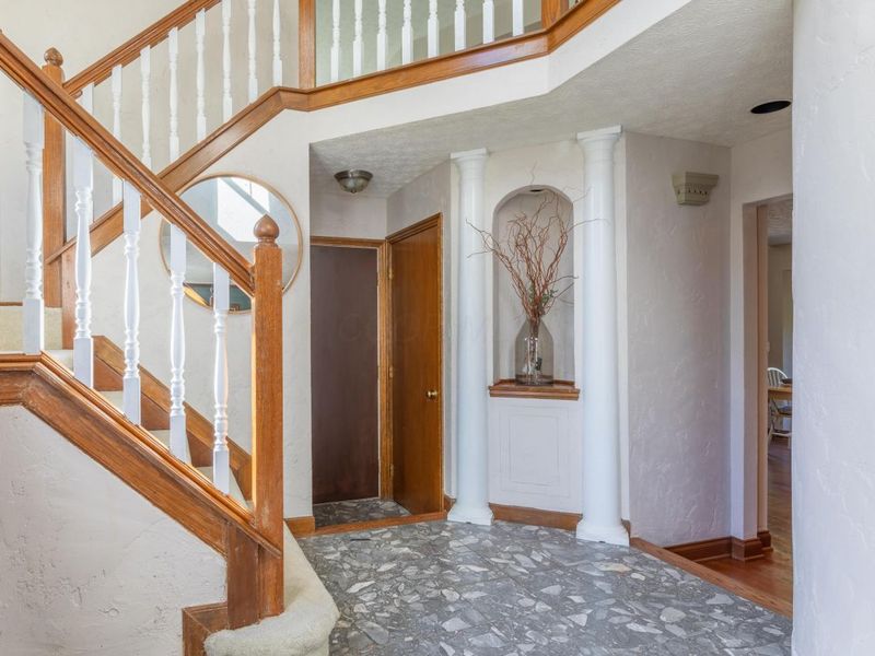 7199 Achill Drive, Dublin, OH 43017 Photo 5