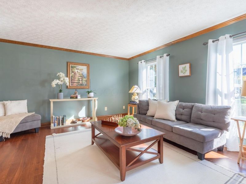 7199 Achill Drive, Dublin, OH 43017 Photo 7