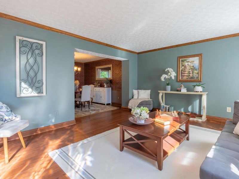 7199 Achill Drive, Dublin, OH 43017 Photo 8