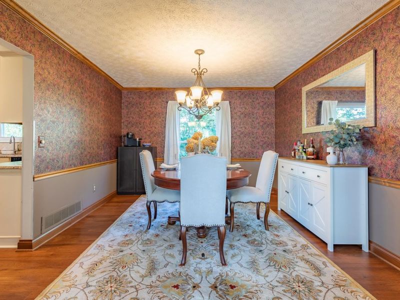 7199 Achill Drive, Dublin, OH 43017 Photo 9