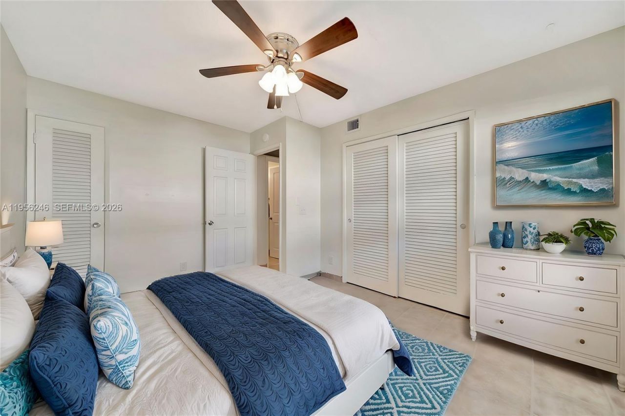 3221 NE 8th St, Unit 103, Pompano Beach, FL 33062 Photo