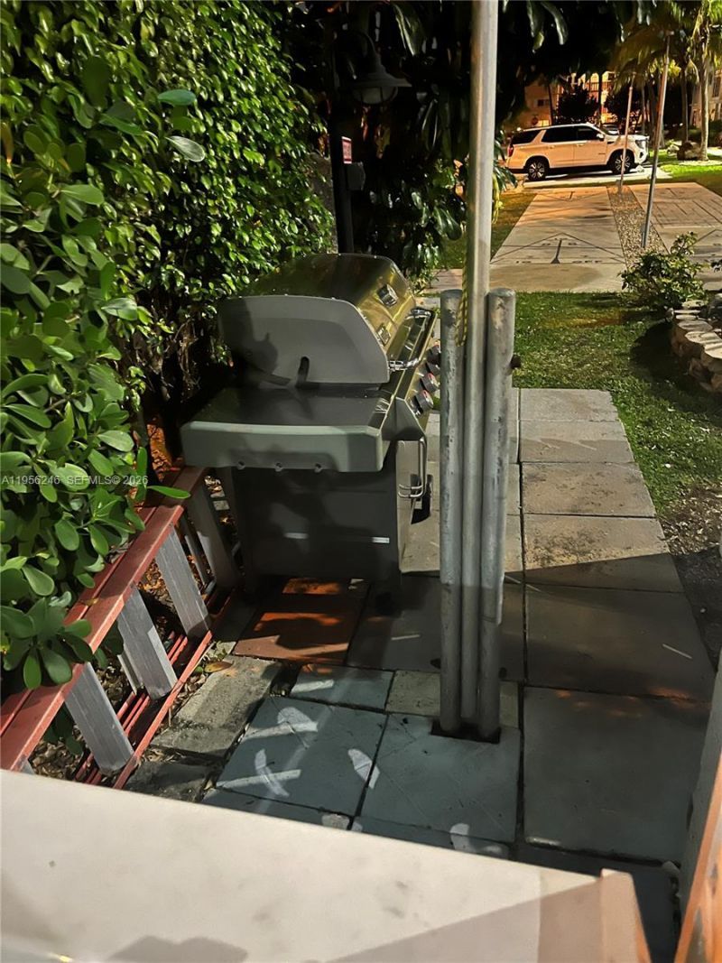 3221 NE 8th St, Unit 103, Pompano Beach, FL 33062 Photo