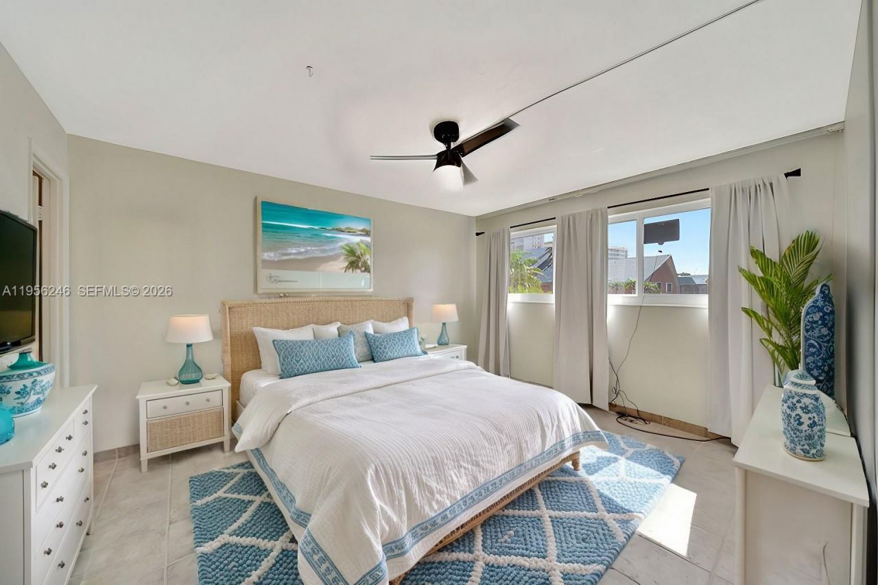 3221 NE 8th St, Unit 103, Pompano Beach, FL 33062 Photo