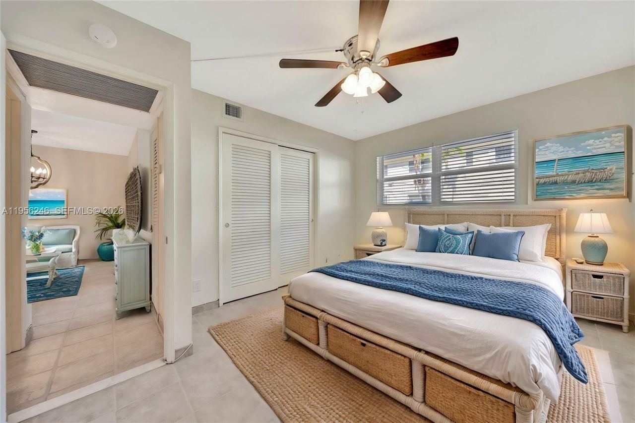 3221 NE 8th St, Unit 103, Pompano Beach, FL 33062 Photo