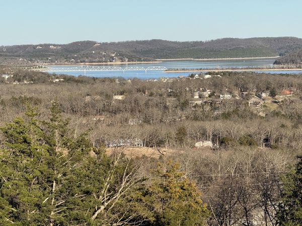 Lot 20a Main Channel Lot, Kimberling City, MO 65686