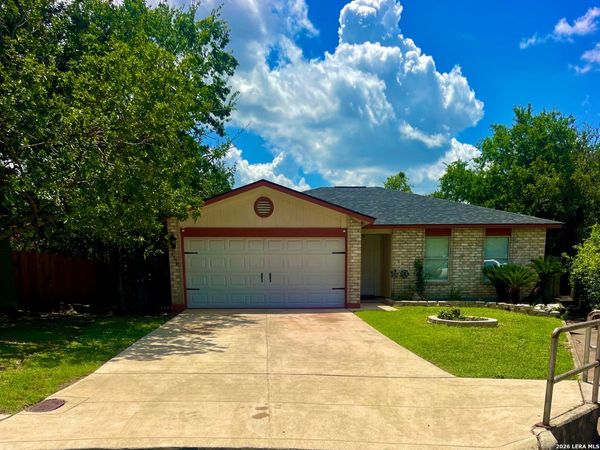 7306 huntwood, San Antonio, TX 78249