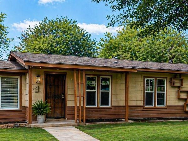 341 longview, San Antonio, TX 78220