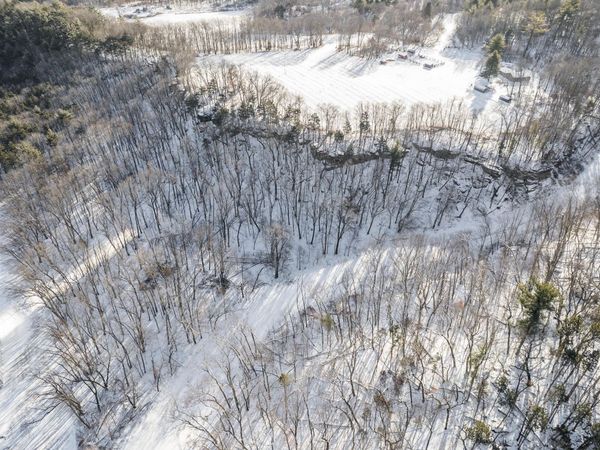 Lt1 Rockwood Rd, Lemonweir, WI 53944