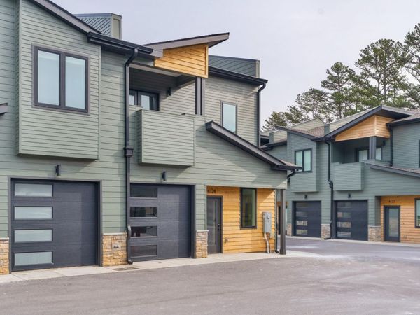 4124 Outpost Way , Chattanooga, TN 37419