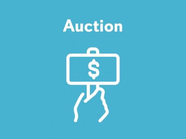 806 NE 3rd Street, Galva, IL 61434