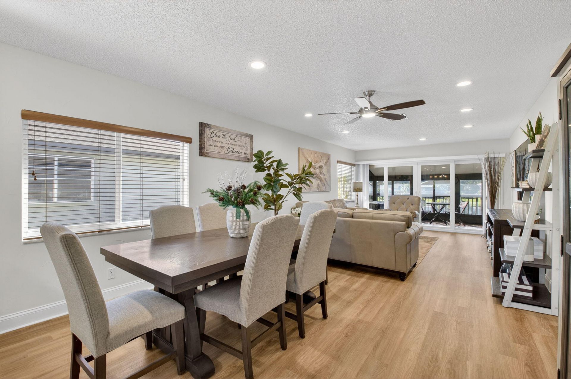 5844 Areca Palm Ct., Unit B, Delray Beach, FL 33484 Photo