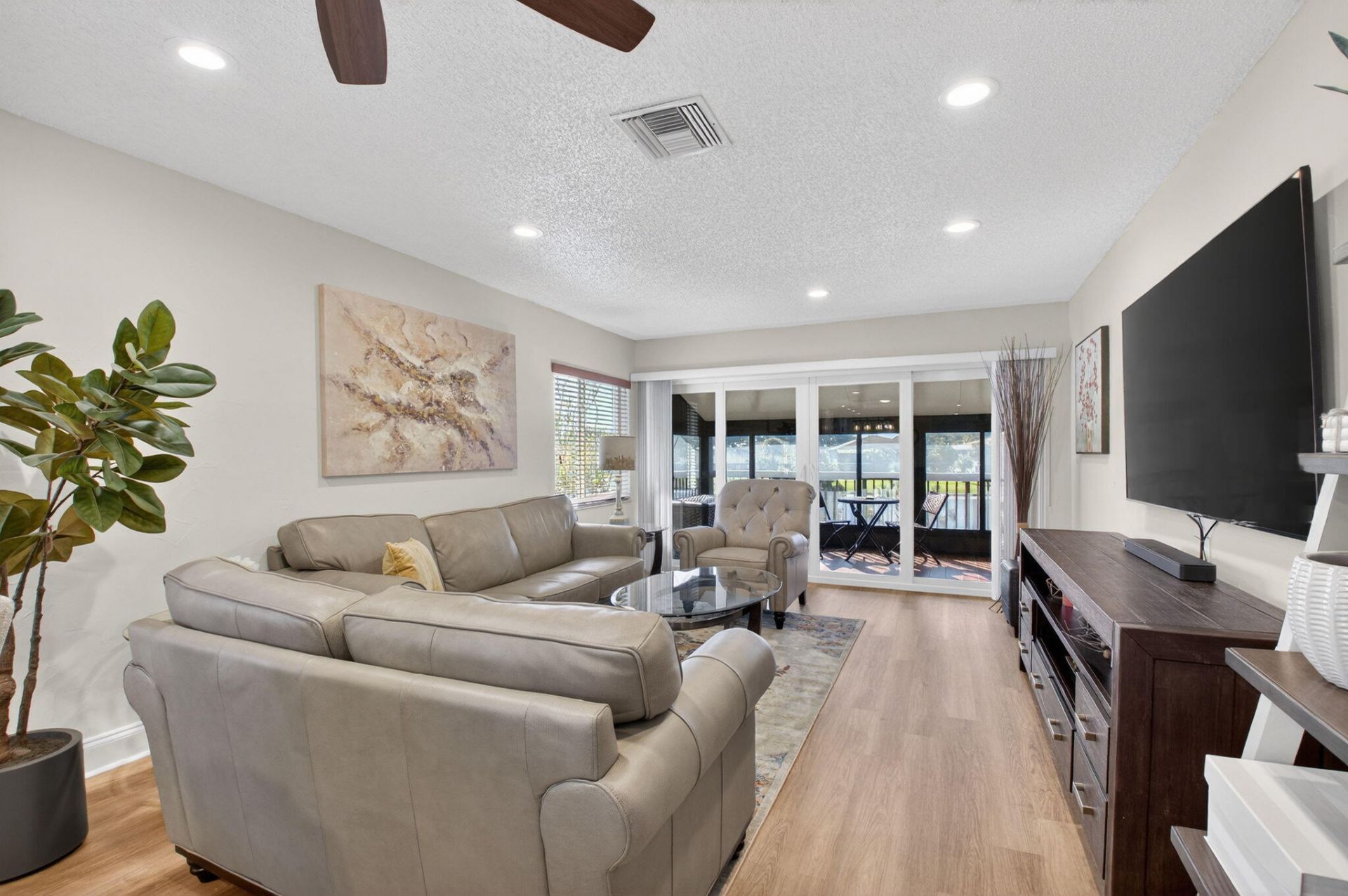 5844 Areca Palm Ct., Unit B, Delray Beach, FL 33484 Photo
