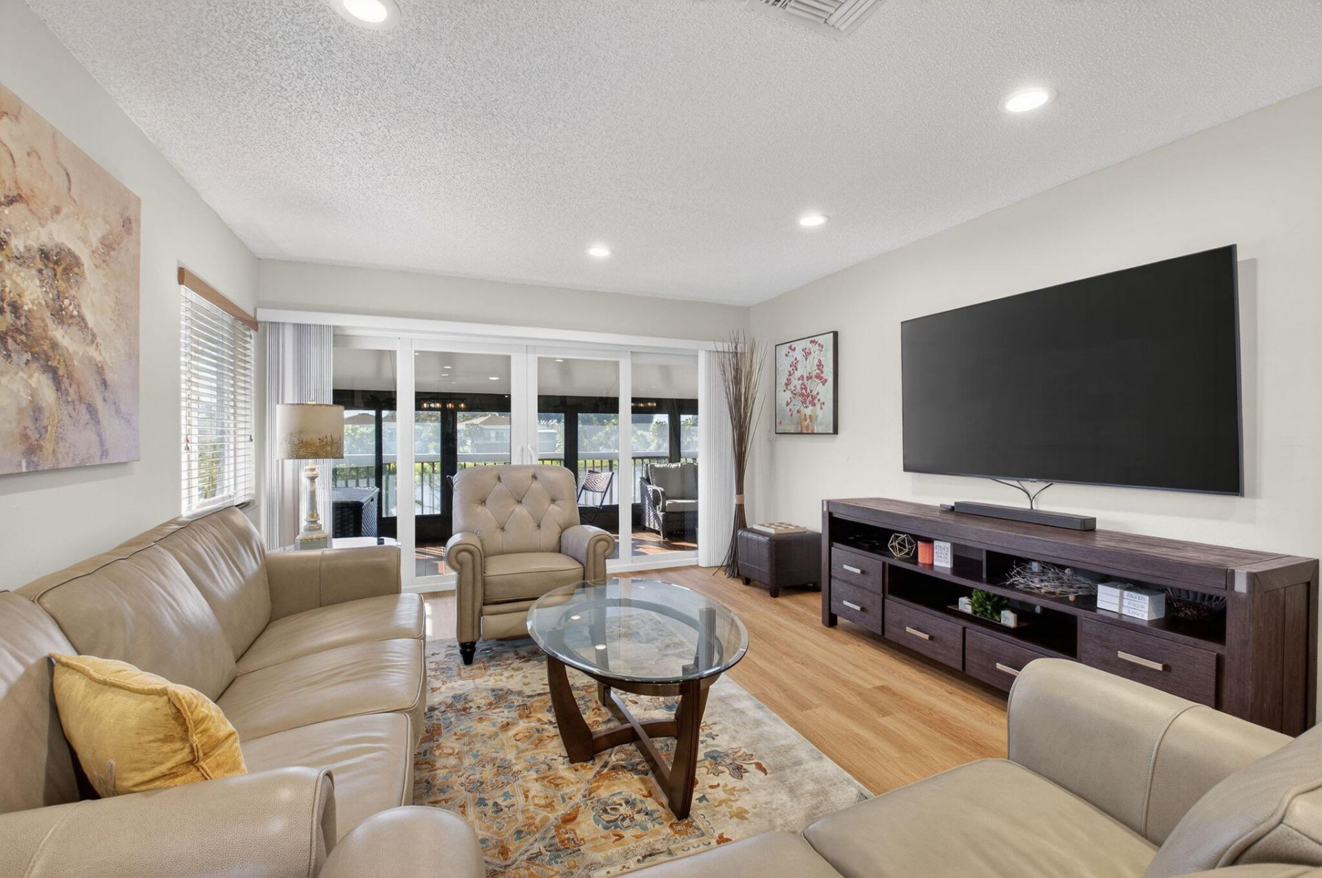 5844 Areca Palm Ct., Unit B, Delray Beach, FL 33484 Photo