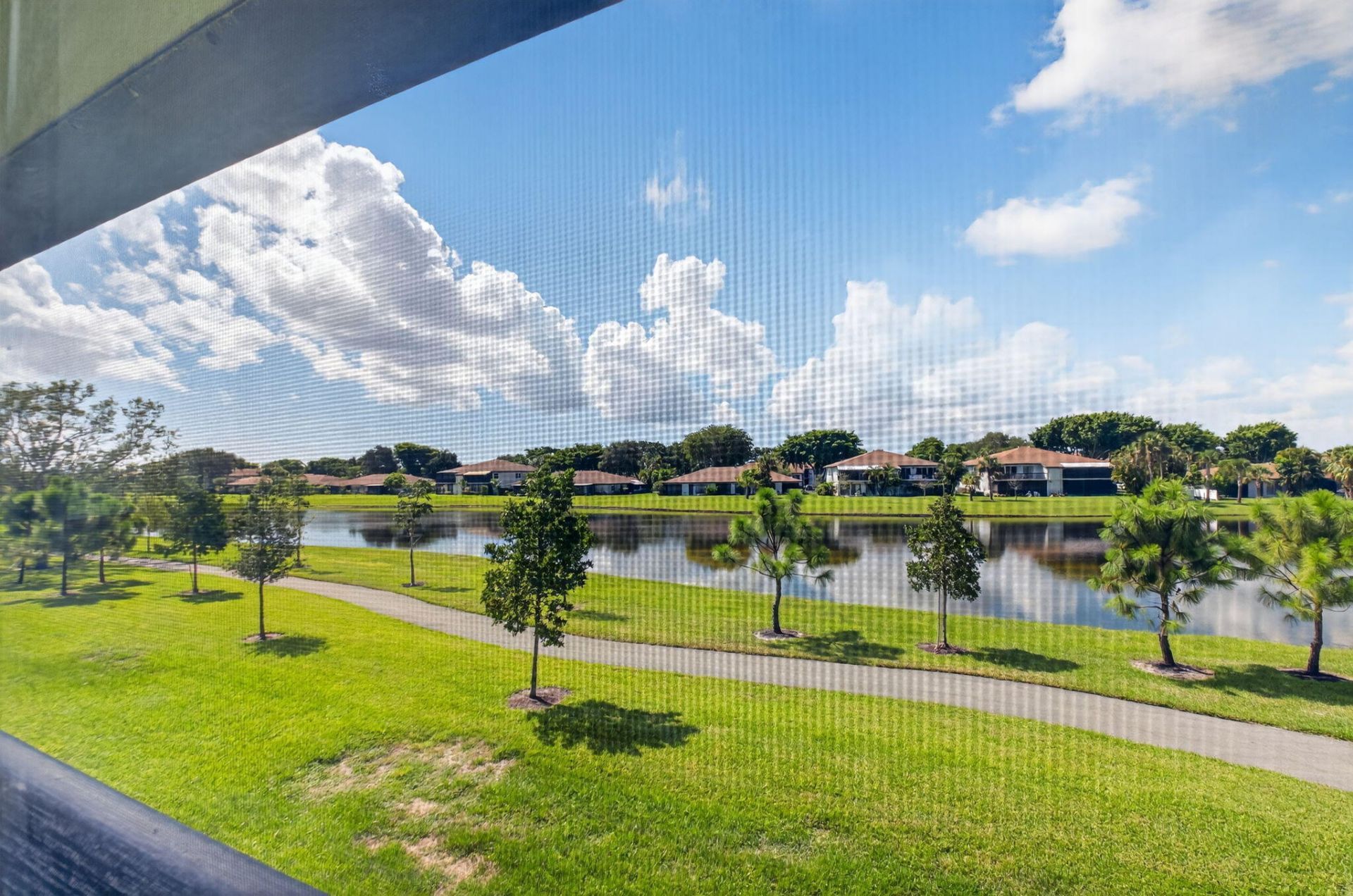 5844 Areca Palm Ct., Unit B, Delray Beach, FL 33484 Photo