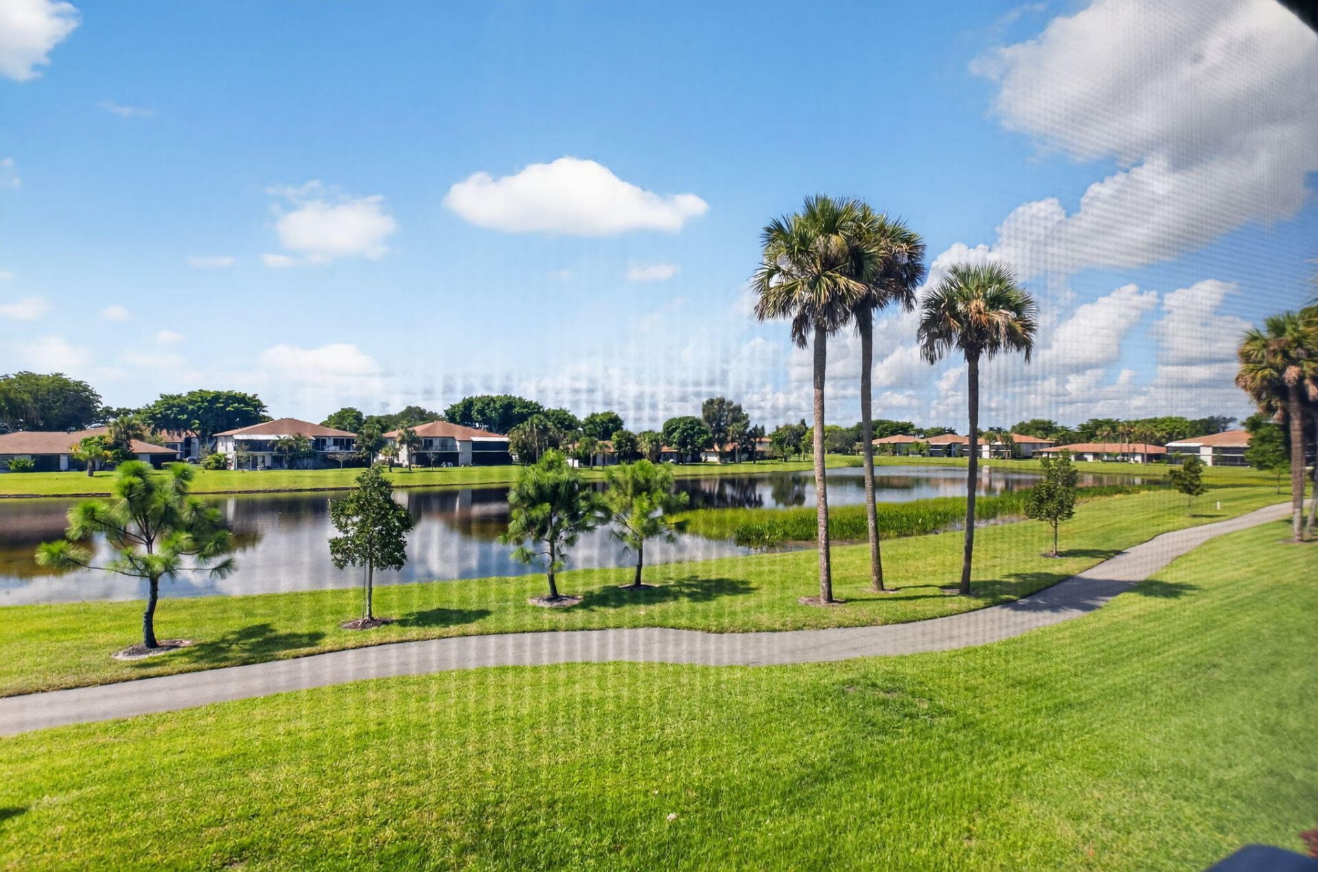 5844 Areca Palm Ct., Unit B, Delray Beach, FL 33484 Photo