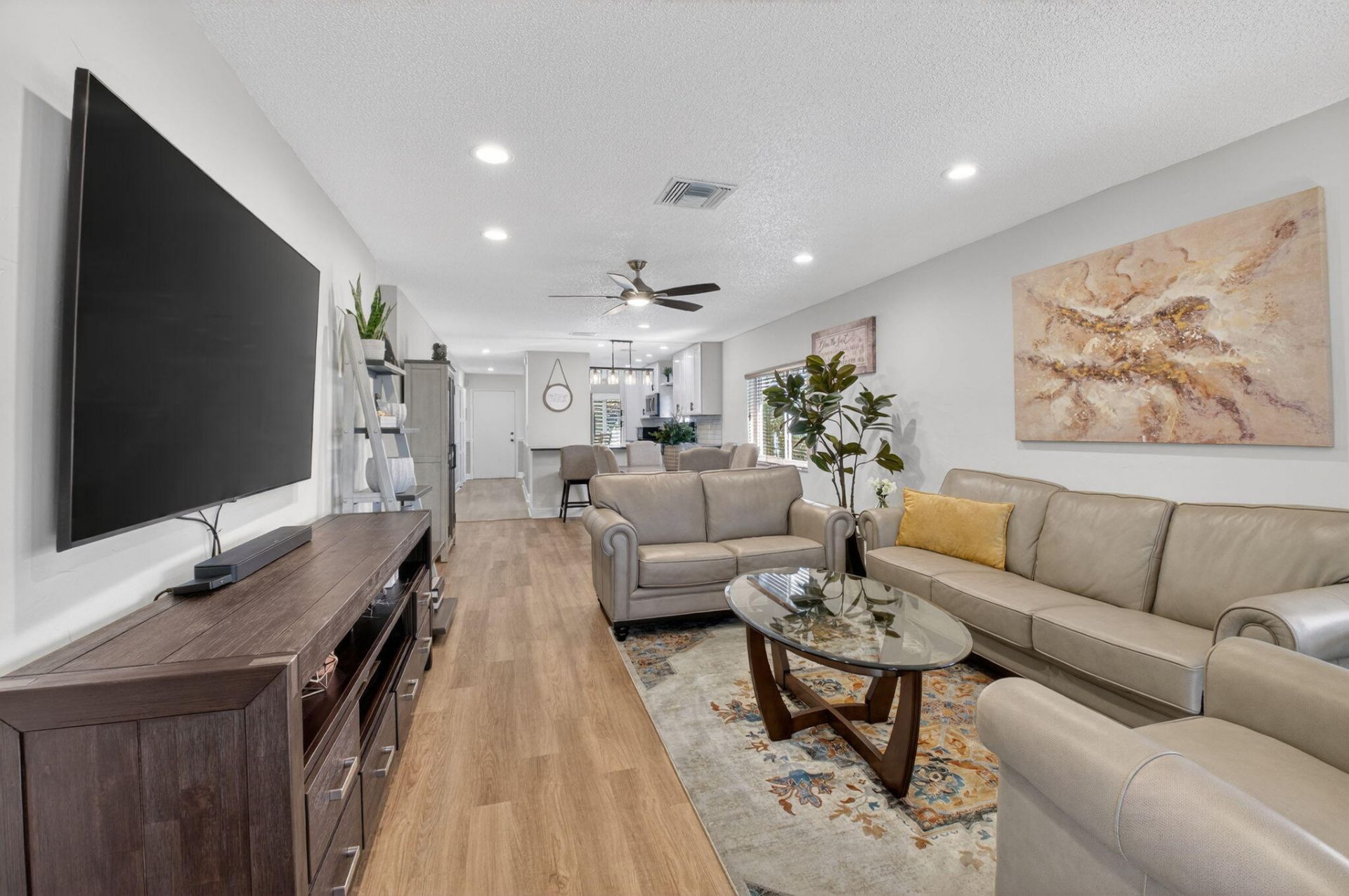 5844 Areca Palm Ct., Unit B, Delray Beach, FL 33484 Photo