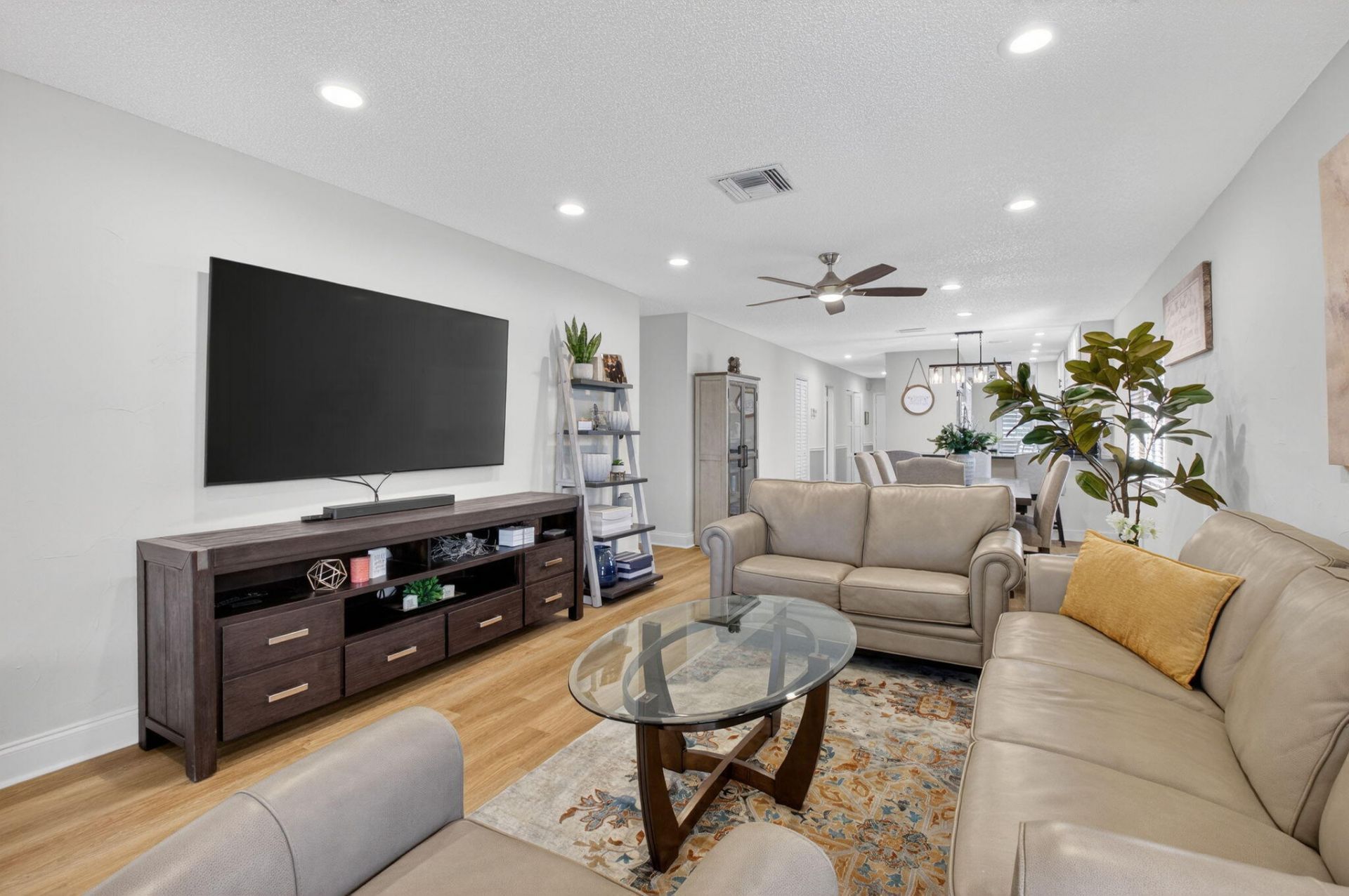 5844 Areca Palm Ct., Unit B, Delray Beach, FL 33484 Photo