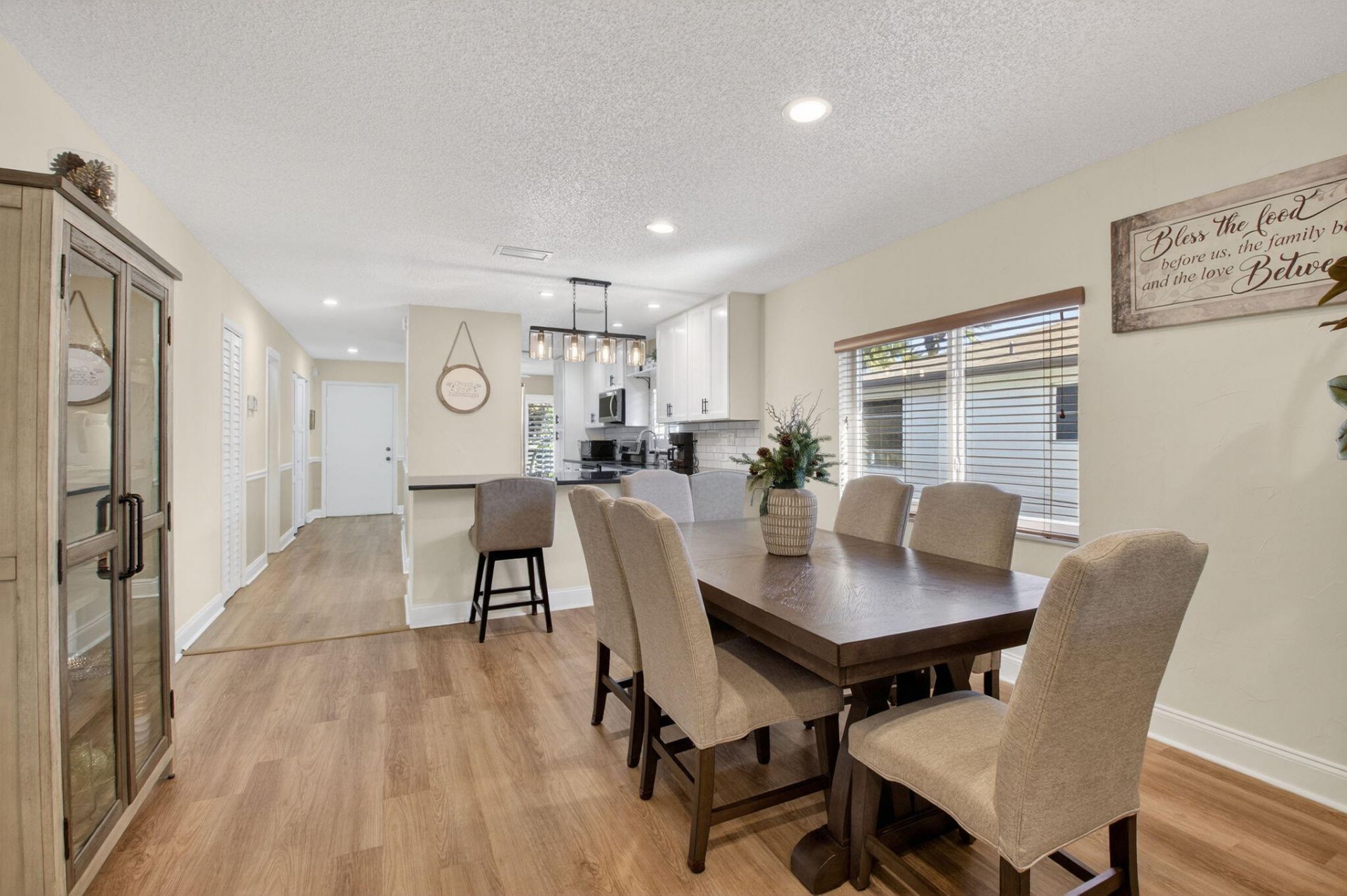 5844 Areca Palm Ct., Unit B, Delray Beach, FL 33484 Photo