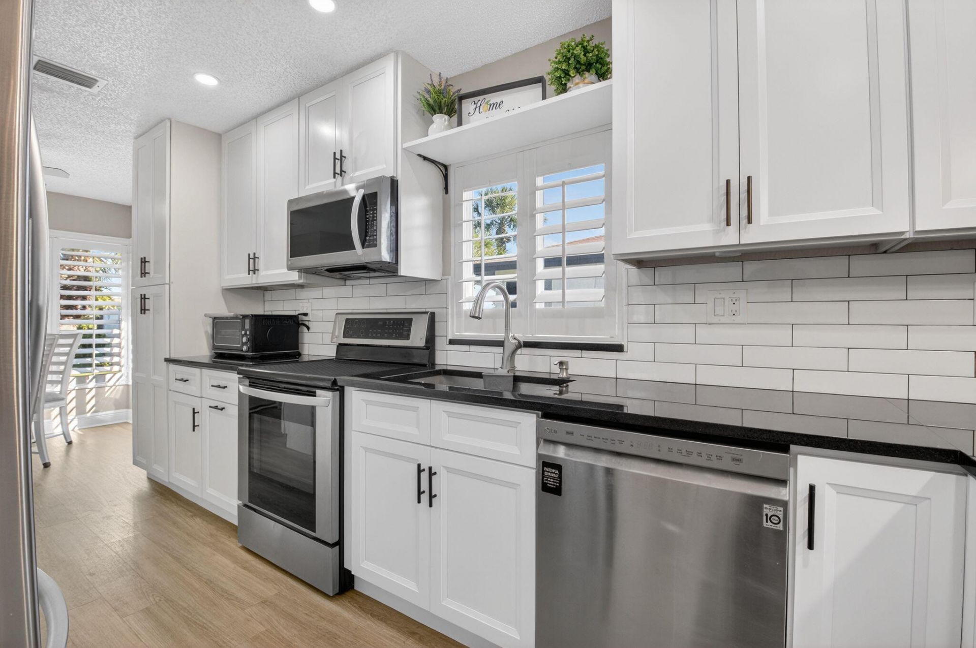 5844 Areca Palm Ct., Unit B, Delray Beach, FL 33484 Photo