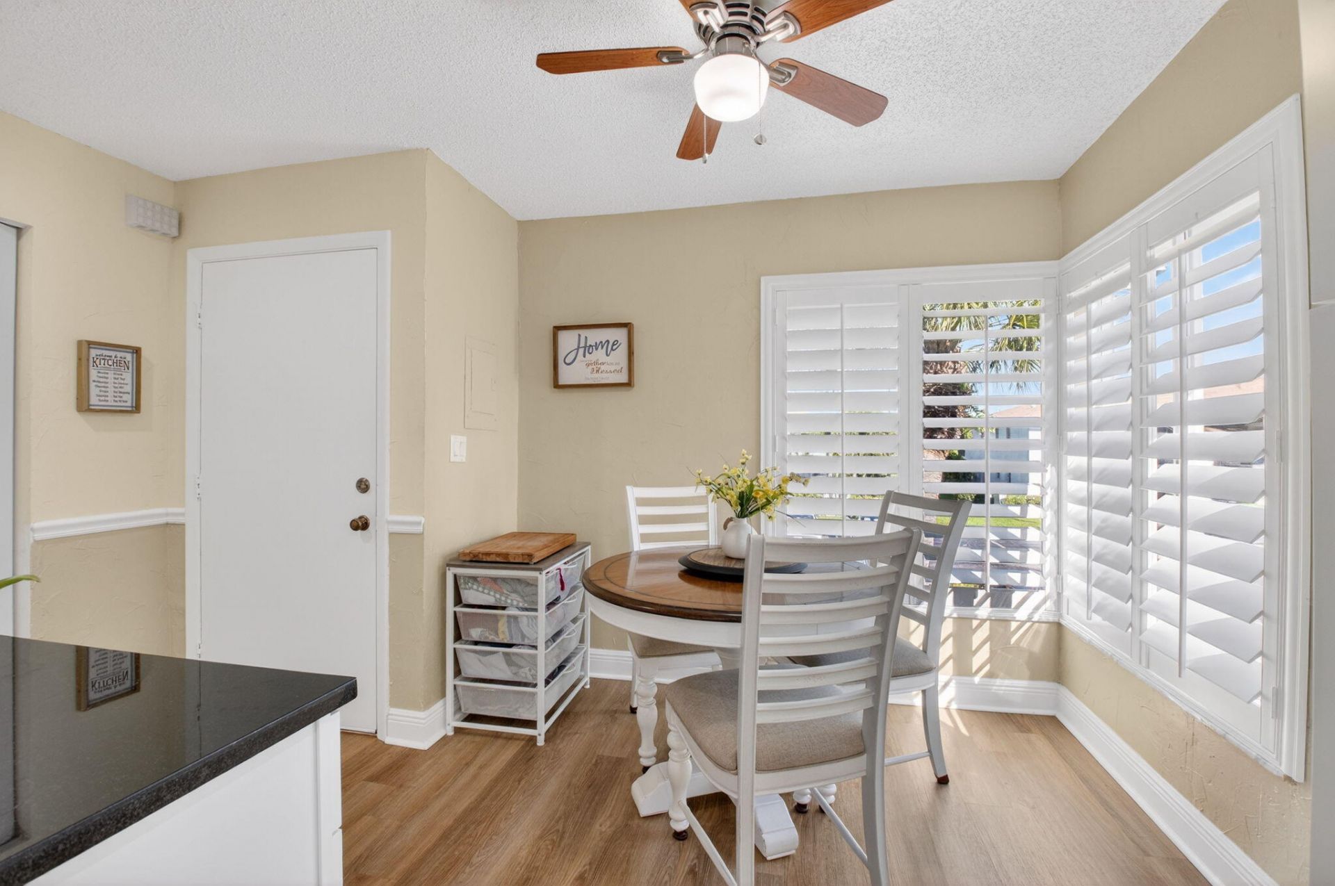 5844 Areca Palm Ct., Unit B, Delray Beach, FL 33484 Photo