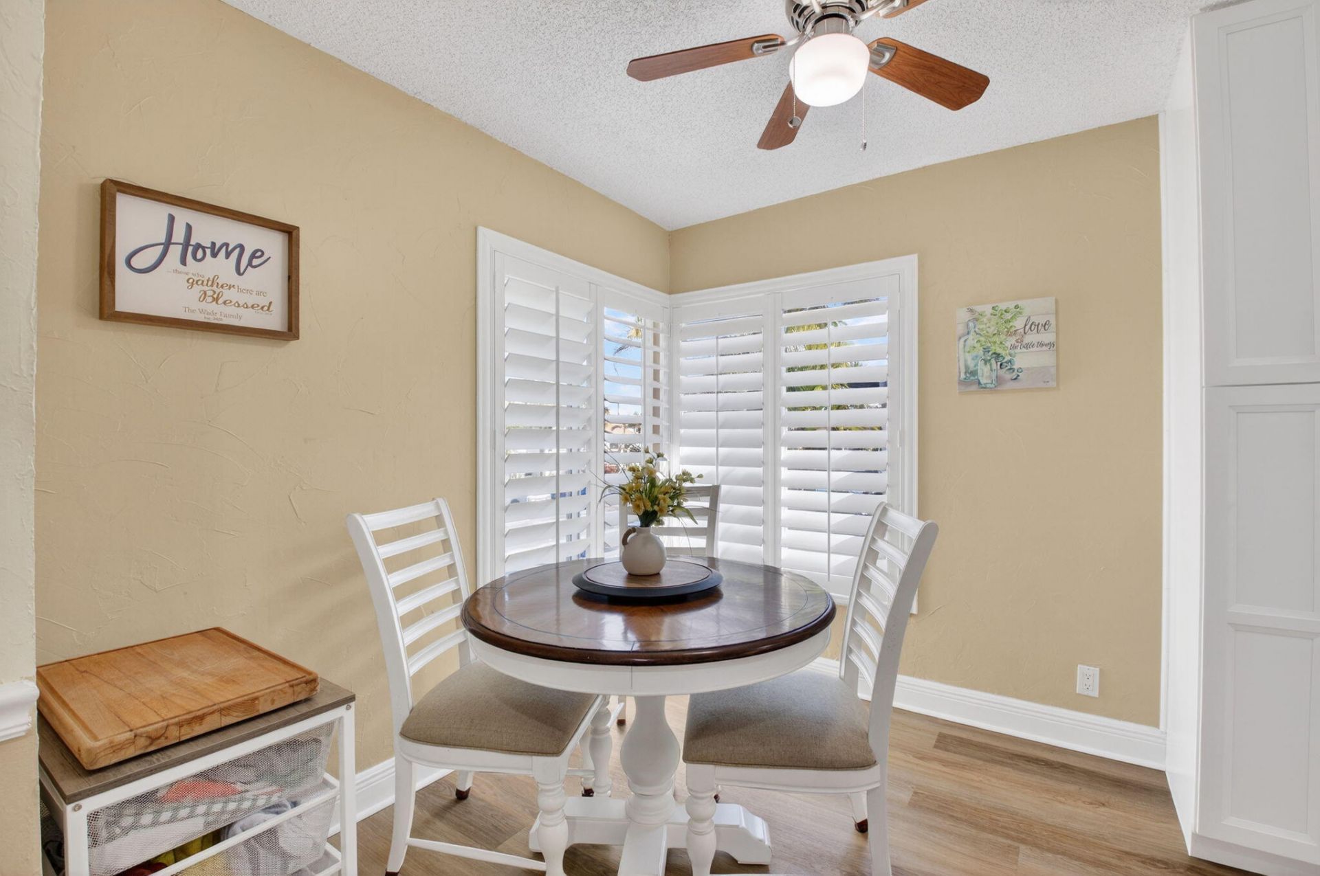 5844 Areca Palm Ct., Unit B, Delray Beach, FL 33484 Photo