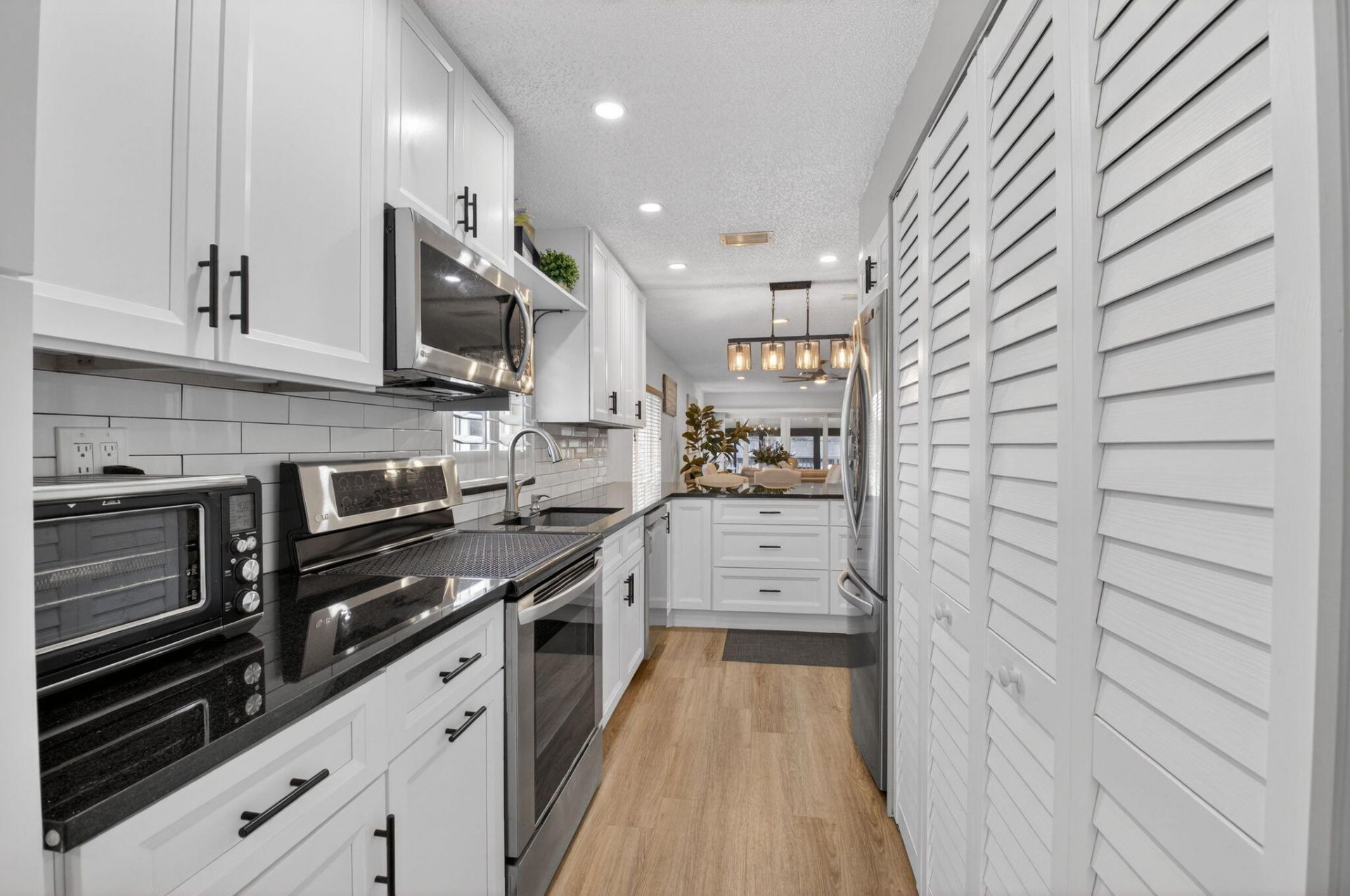 5844 Areca Palm Ct., Unit B, Delray Beach, FL 33484 Photo